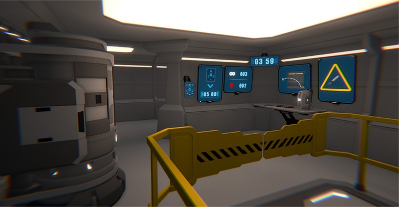 illustration de site web