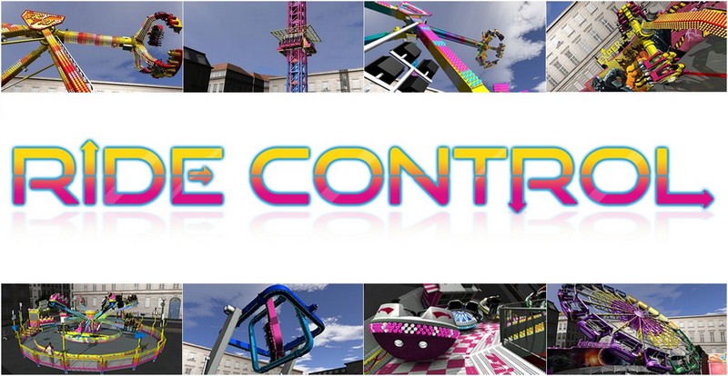 illustration de site web